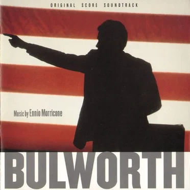 Bulworth