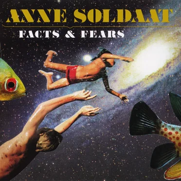 Facts & Fears
