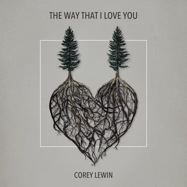 The Way That I Love You