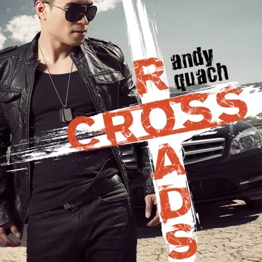 Crossroads