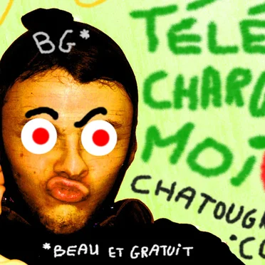 Télécharge Moi
