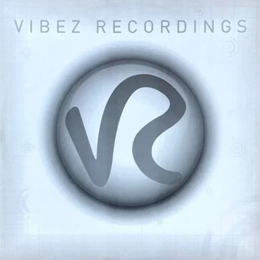 Make Peace / Gold and Diamonds