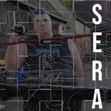 Sera (Beerchen Pt. 2.5)