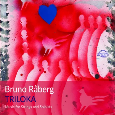 Bruno Råberg
