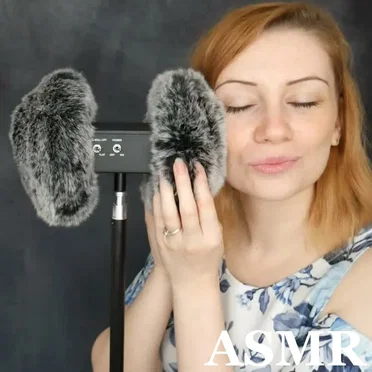 Cheek Nuzzling, Stroking and Gentle Scratching, Names, Patreon Appreciation by Jodie Marie ASMR - album cover