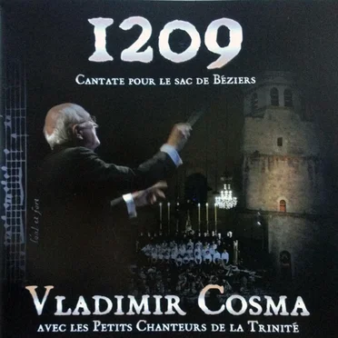 1209