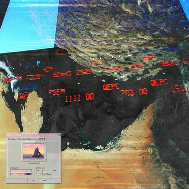 Repeater System