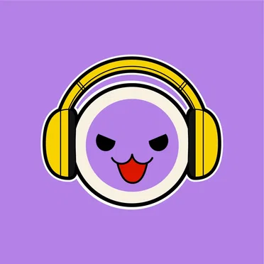 太鼓の達人 ナムコオリジナルサウンドトラック 「最強×乱舞コレクション」