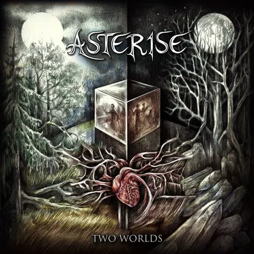 Two Worlds