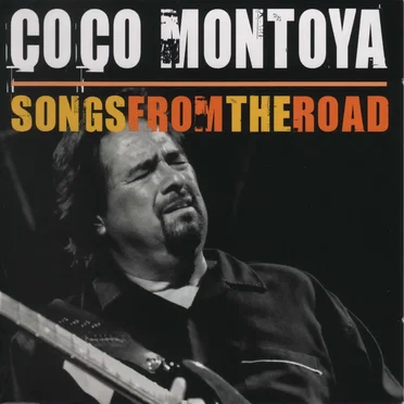 Songs From the Road