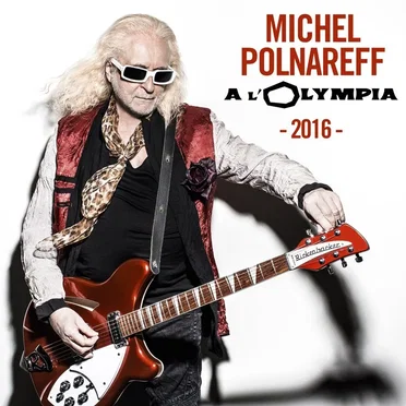Olympia 2016