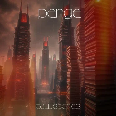 Tall Stories