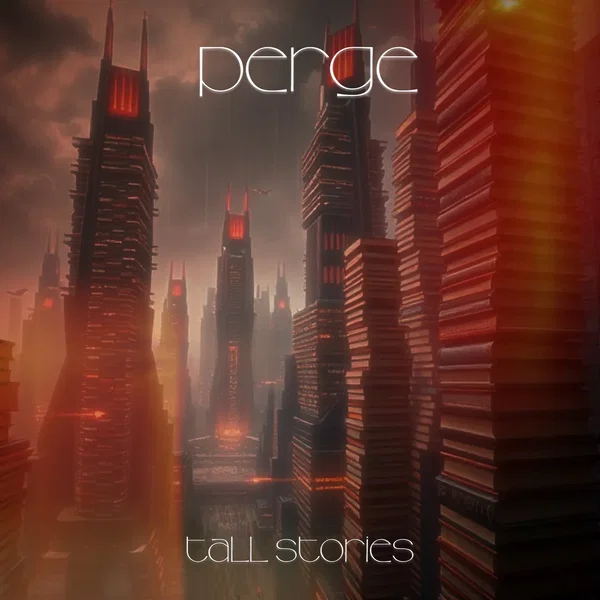 Tall Stories