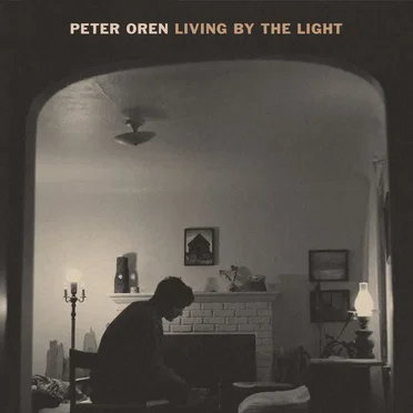 Living By The Light