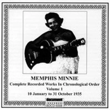 Complete Recorded Works 1935-1941 in Chronological Order, Volume 1: 10 January to 31 October 1935