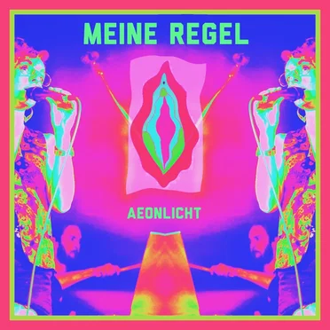 Meine Regel