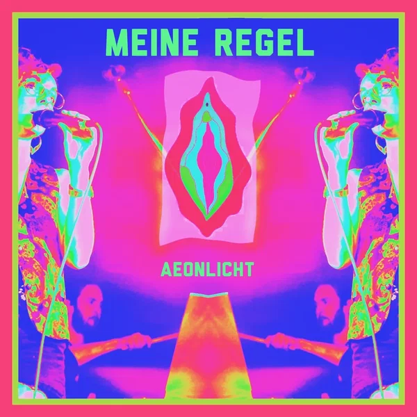 Meine Regel
