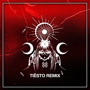 Euphoric Night (Tiësto remix)