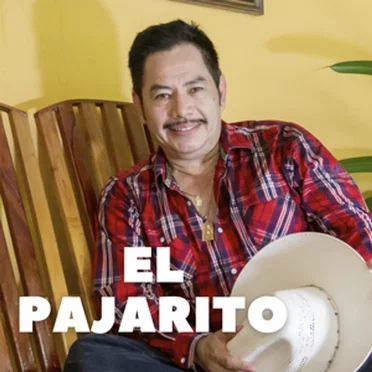 El Pajarito