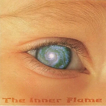 The Inner Flame: A Rainer Ptacek Tribute by Various Artists - album cover