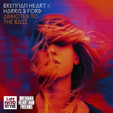 Addicted to the Bass