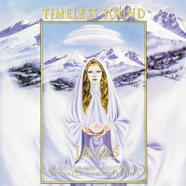 Timeless Sound