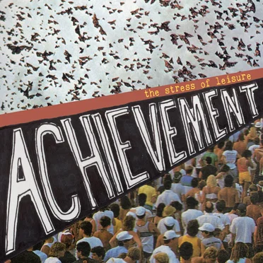 Achievement