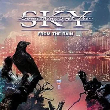 From the Rain