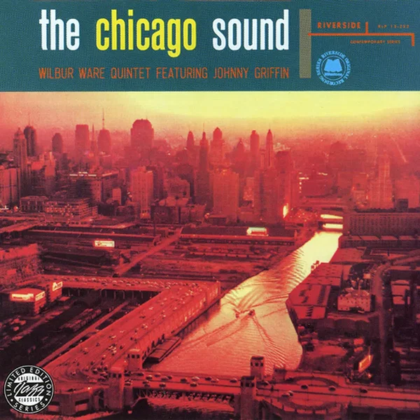 The Chicago Sound