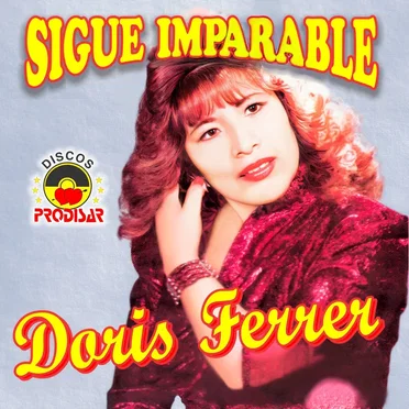 Sigue Imparable