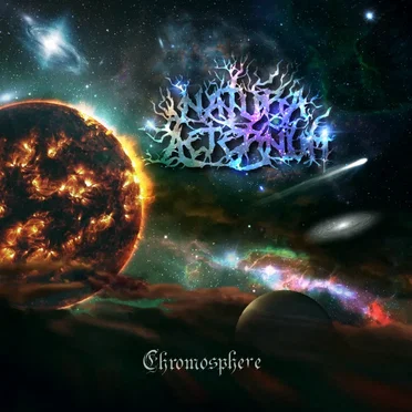 Chronosphere