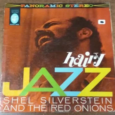 Hairy Jazz