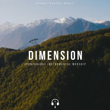 Dimension