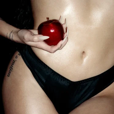 Look at My Body (Pt. II / INJI’s version)