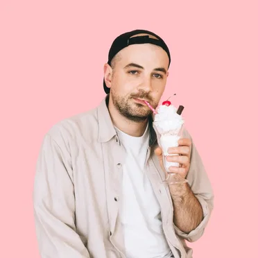 C'est déjà pas mal by Helix Jr - album cover