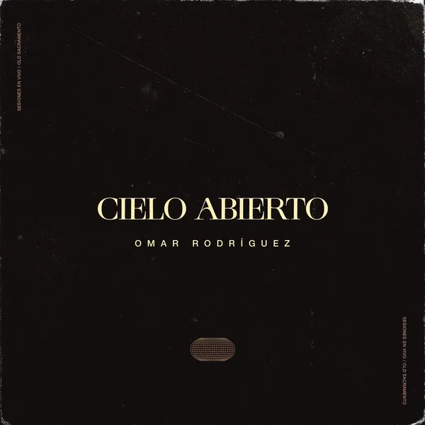 Cielo abierto