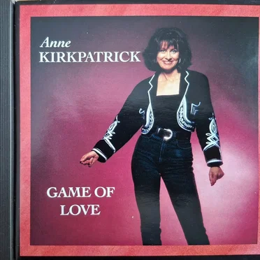 Game of Love