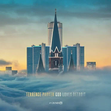 God Loves Detroit