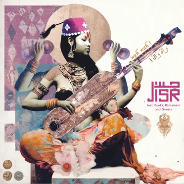 JISR
