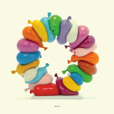 John Gómez and Nick the Record Present TANGENT by Various Artists - album cover