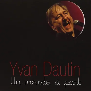 Un monde à part
