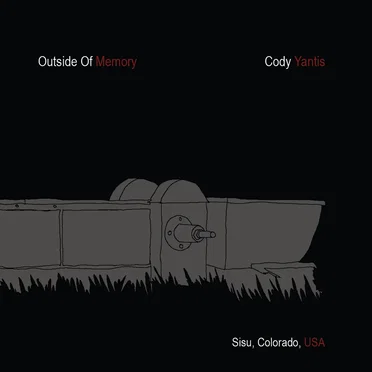 Outside of Memory