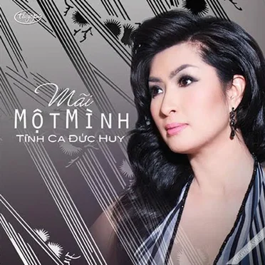 Mãi một mình by Various Artists - album cover