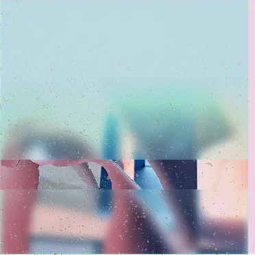 mm001 by Various Artists - album cover