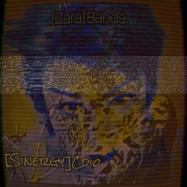 [Zara]banda