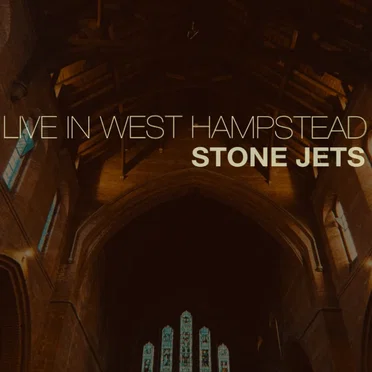 Stone Jets