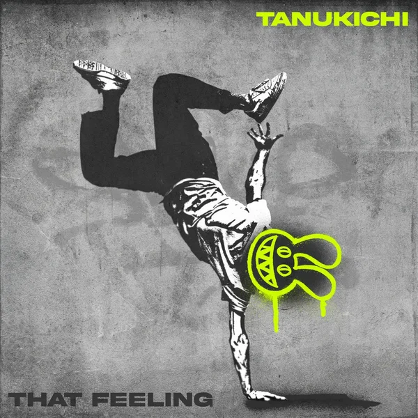 That Feeling
