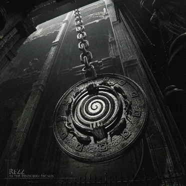 INCANTATION