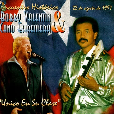 Único en su clase