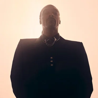 Snoop Dogg